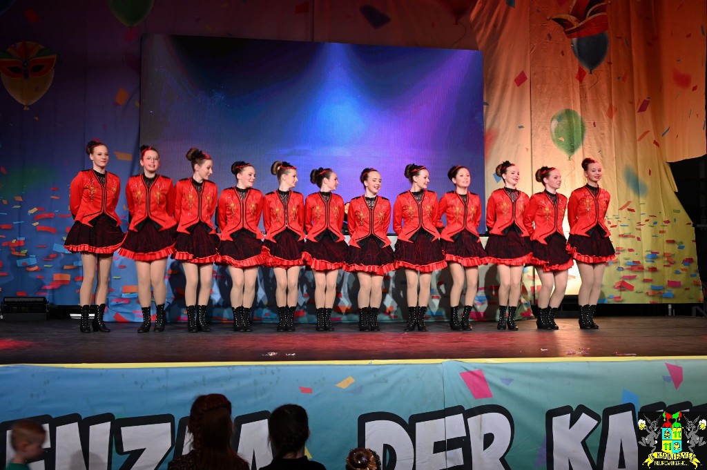 ../Images/Dansmarieke festival 2024 198.jpg